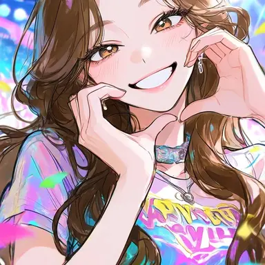 Profile image of Dawool