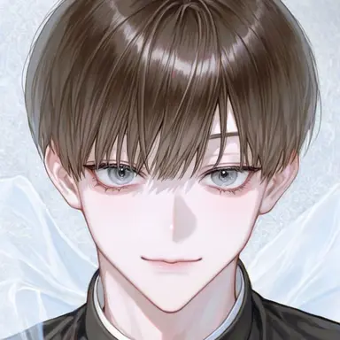 Profile image of 미나토