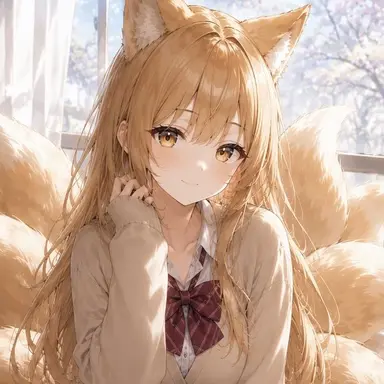 Profile image of 葛葉