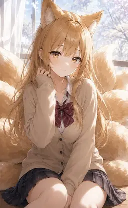 Profile image of 葛葉