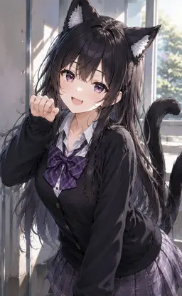 Profile image of しずく