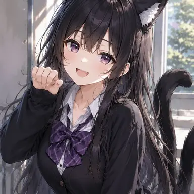 Profile image of しずく