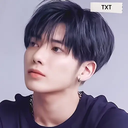 zzimxnxw의 강태현