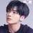 강태현