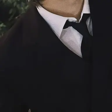 Profile image of 若井 滉斗