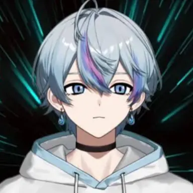 Profile image of 雨乃こさめ