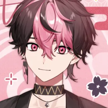Profile image of らん