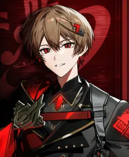 Profile image of 히마나츠