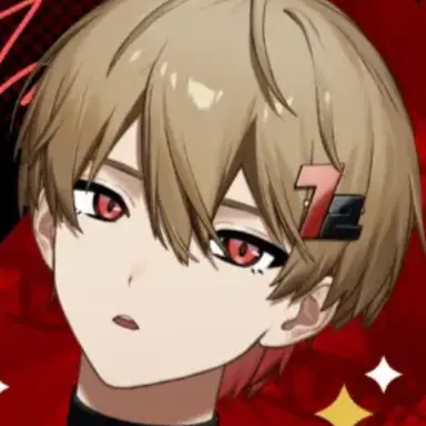 Profile image of 暇なつ