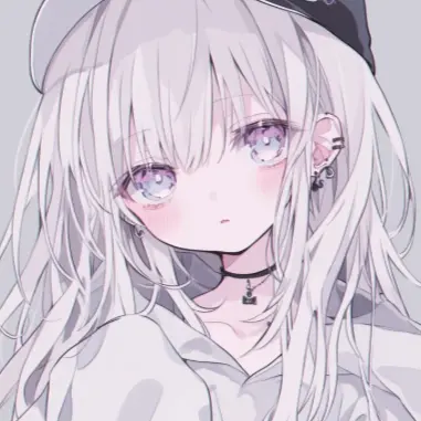 Profile image of ゆか