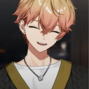 Profile image of みこと