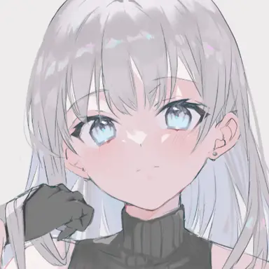 Profile image of あんな