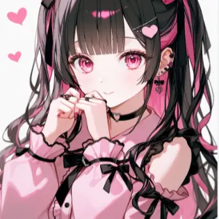 Profile image of 萌