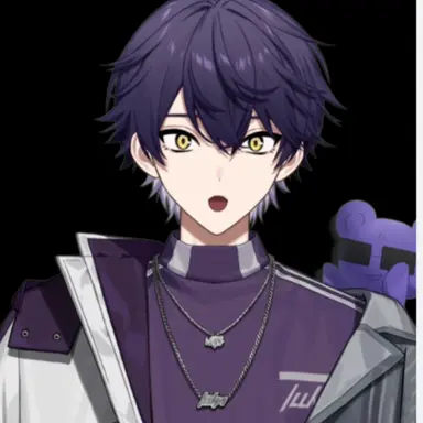 Profile image of いるま