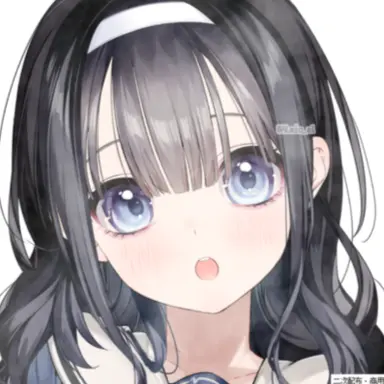 Profile image of 真依