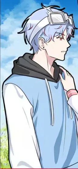 Profile image of 김옥규