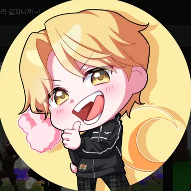 Profile image of 달재승