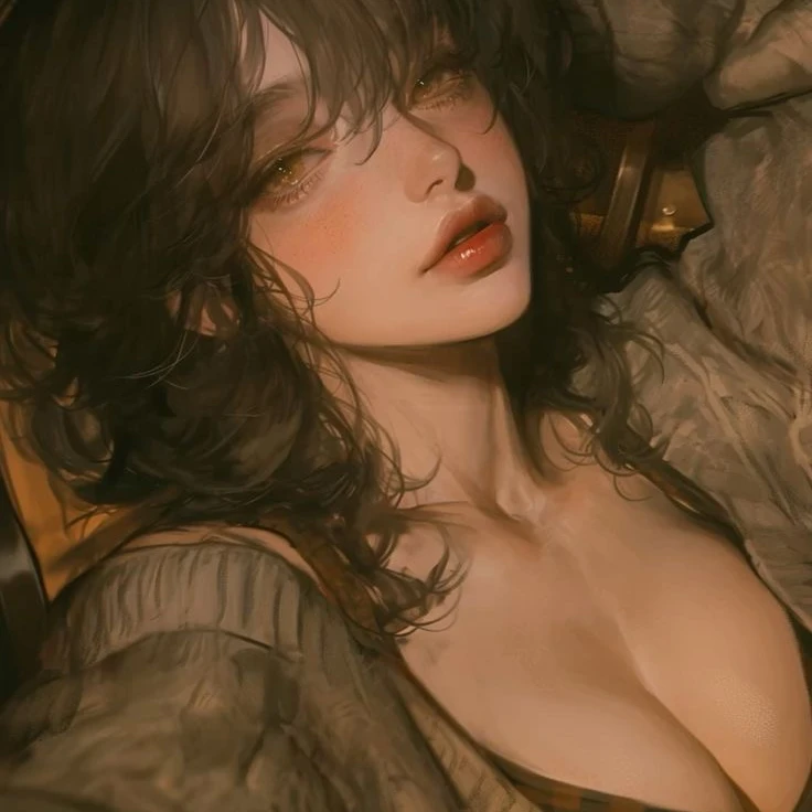 서유빈