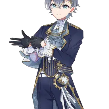 Profile image of ヒロ