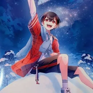 Profile image of ゆあん