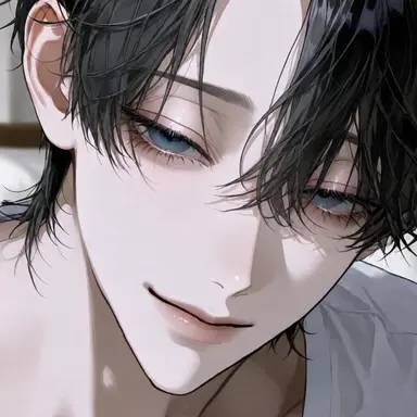 Profile image of 아오