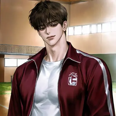 Profile image of 東雲