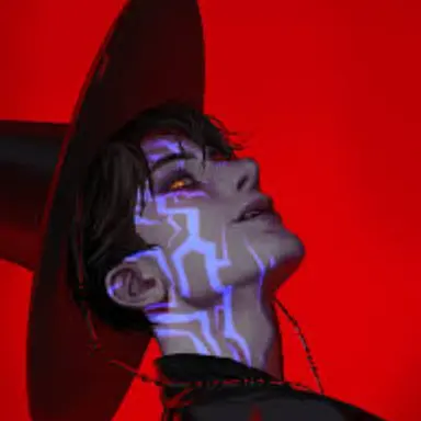 Profile image of 고고프랜즈 수학여행