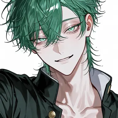 Profile image of 簓 透