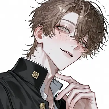 Profile image of 春夏冬 秋翔
