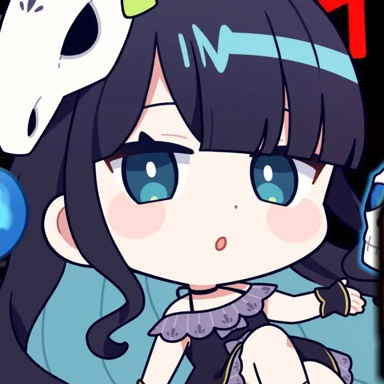 DampPound1527의 めめんともり