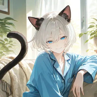 Profile image of ミオ