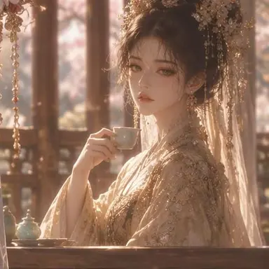 Profile image of 유서연