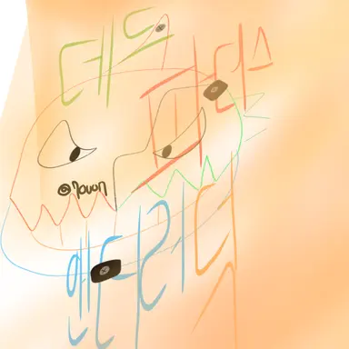 Profile image of 데드파더스앤 더러덕