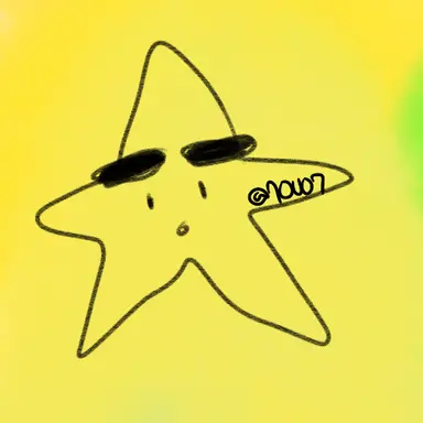 Profile image of 각별