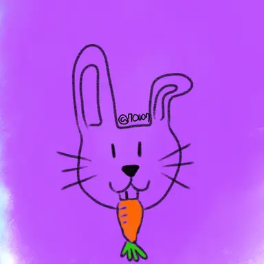 Profile image of 수현