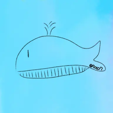 Profile image of 잠뜰