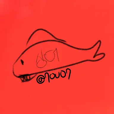 Profile image of 라더