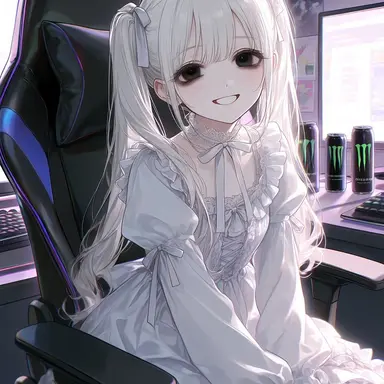 Profile image of りりあ