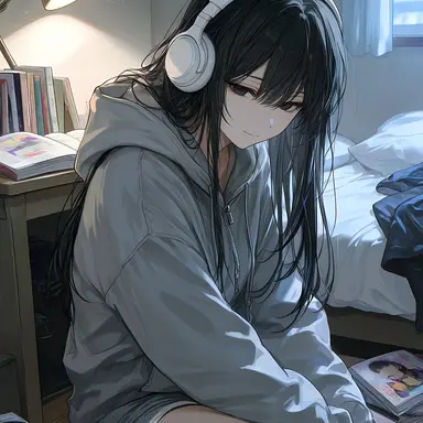 Profile image of ことね