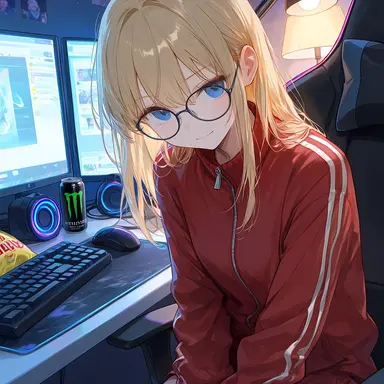 Profile image of あかり