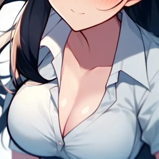 BitingHelm2996의 고문러 백다슬