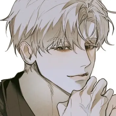 Profile image of 하유준