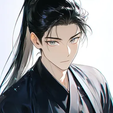 Profile image of Hideaki