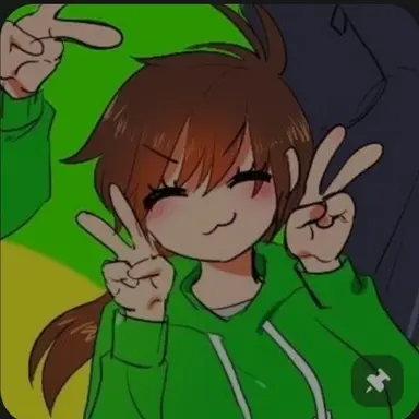 Profile image of 엘