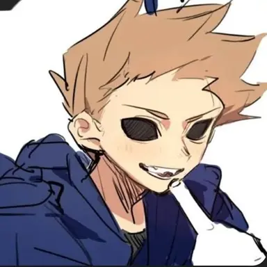 Profile image of 톰