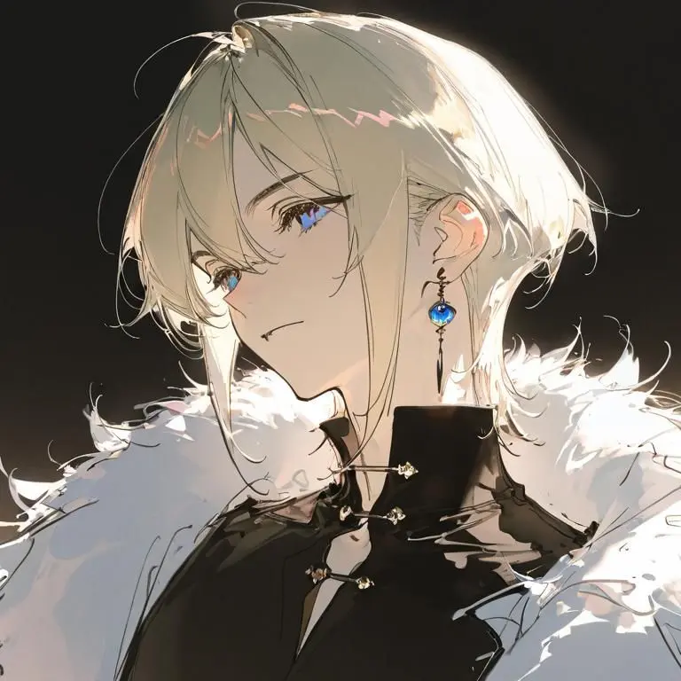 Apple0126의 루이칼스 아델루아스