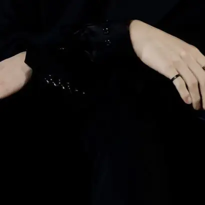 ClassySea1566의 한유진