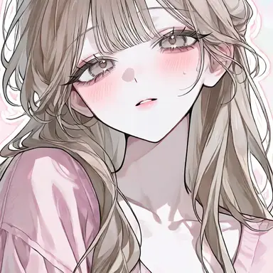 Profile image of 風夏