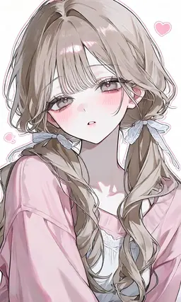 Profile image of 風夏