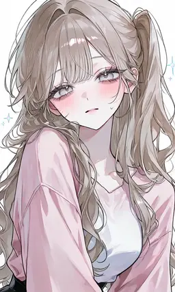 Profile image of 風夏